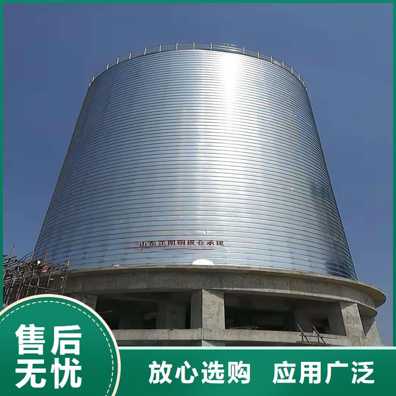 利浦倉 -利浦倉 免費(fèi)寄樣