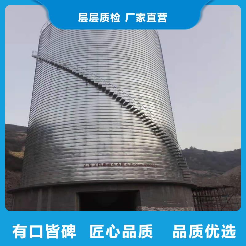資訊：利浦倉(cāng) 生產(chǎn)廠家