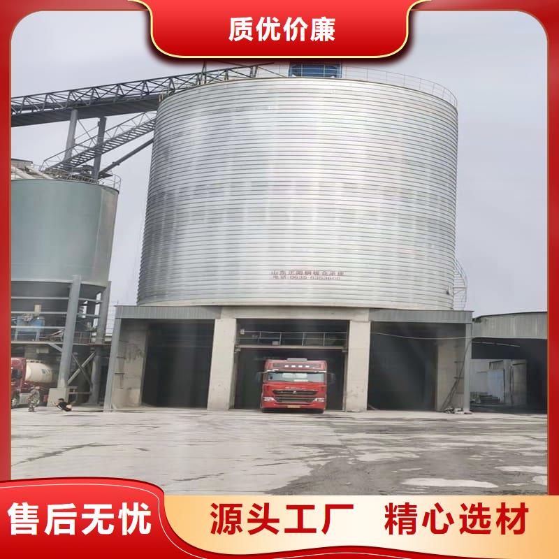 6000噸利浦倉廠家廣受好評