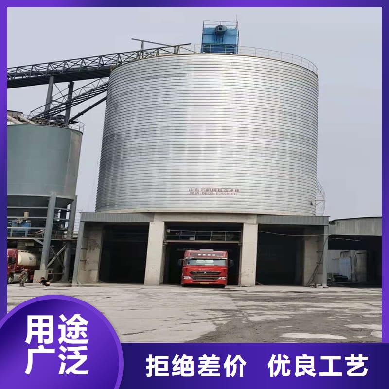 優(yōu)質(zhì)螺旋倉廠家