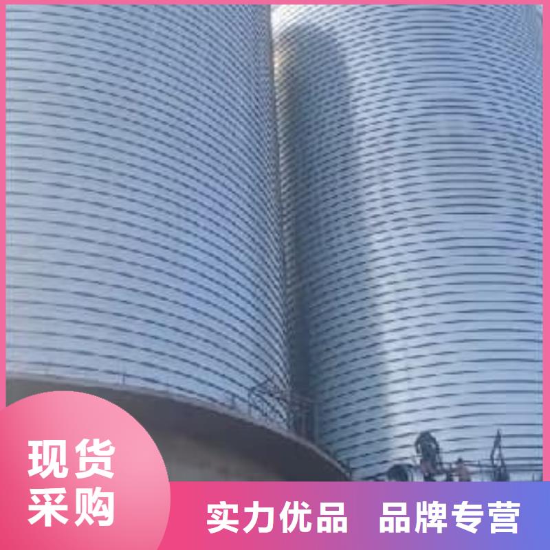 經(jīng)驗豐富的螺旋鋼板庫生產(chǎn)廠家