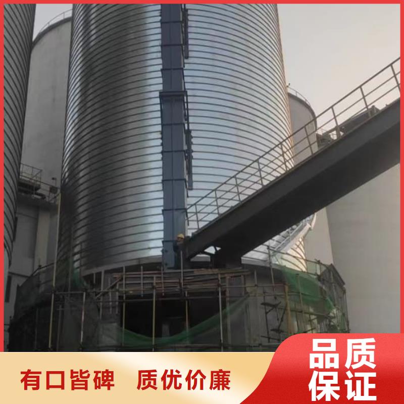 螺旋鋼板庫、螺旋鋼板庫生產廠家_大量現(xiàn)貨