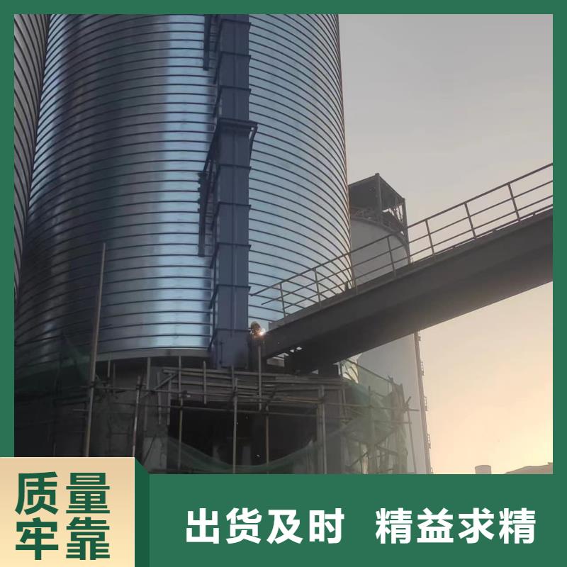 利浦倉 -利浦倉 免費(fèi)寄樣