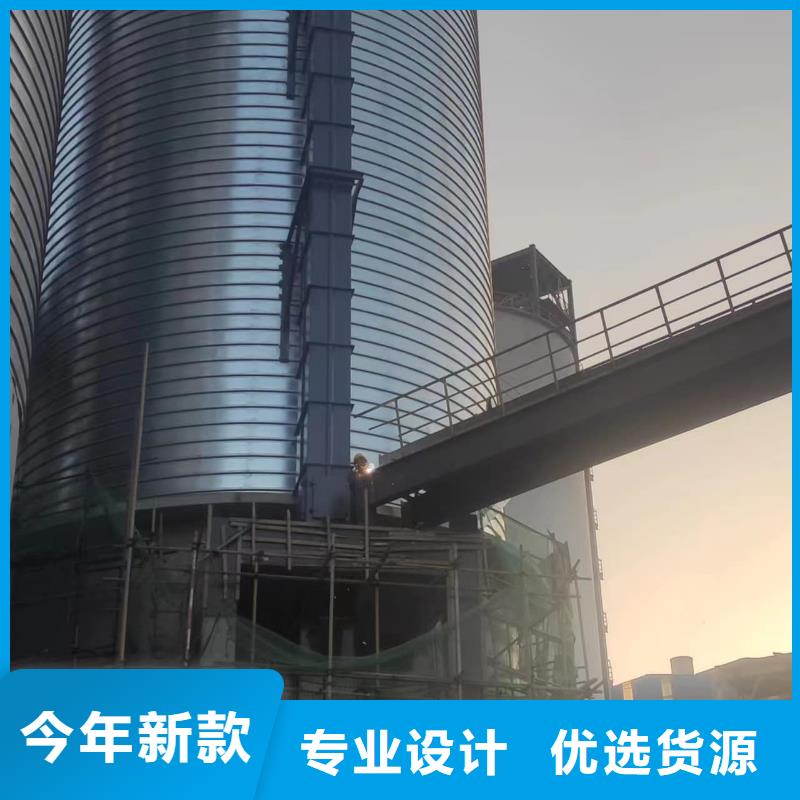 誠(chéng)信為本螺旋鋼板庫(kù)廠(chǎng)家