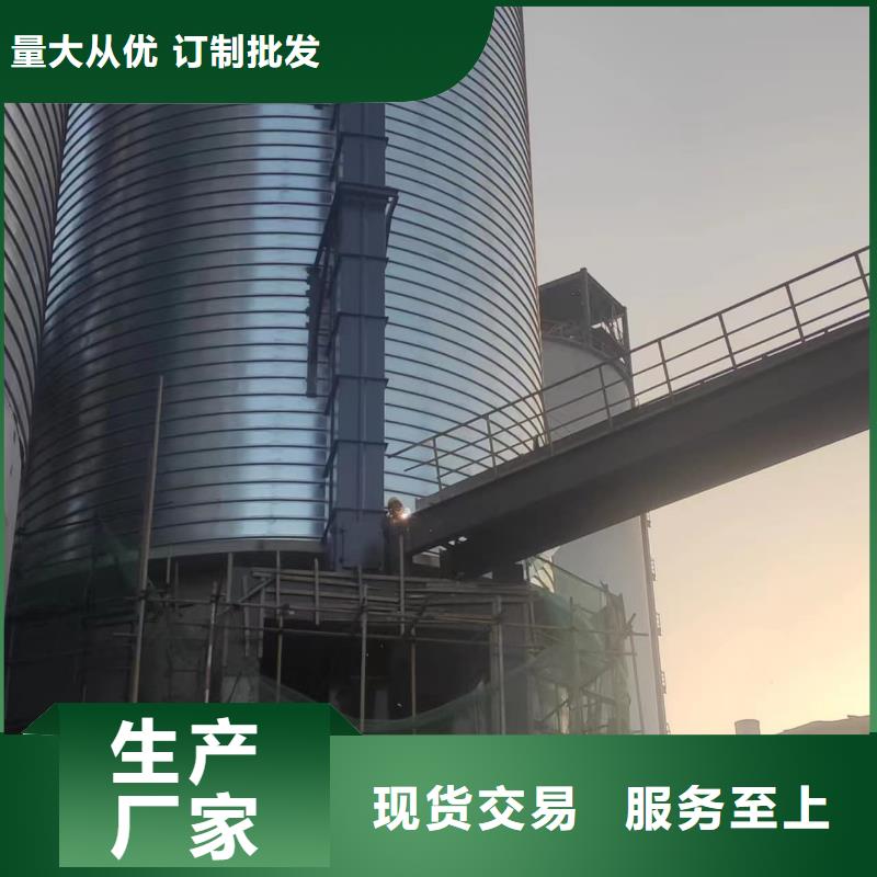 庫(kù)存充足的鍍鋅鋼板倉(cāng)公司