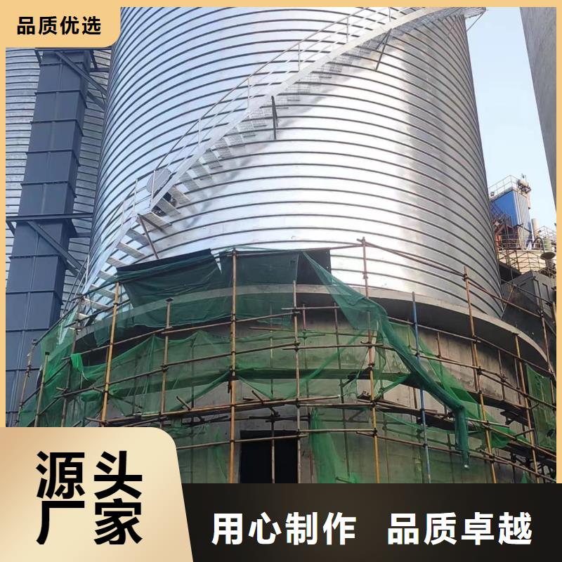 利浦倉 -利浦倉 免費(fèi)寄樣