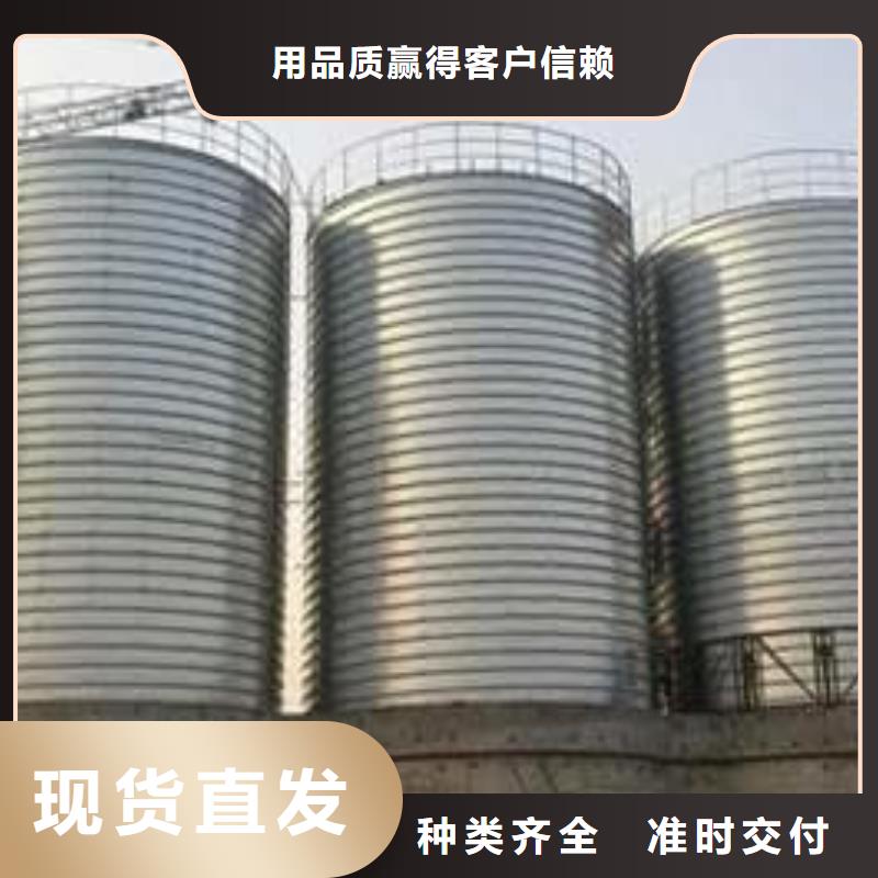 鍍鋅鋼板庫(kù)放心選