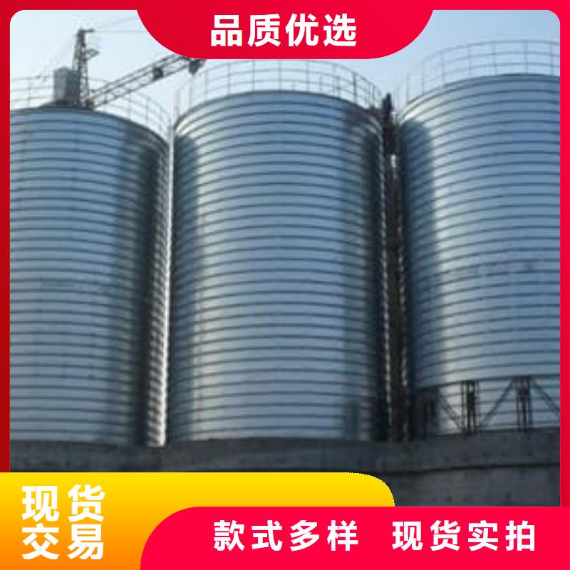 鍍鋅卷板倉(cāng)定做廠家