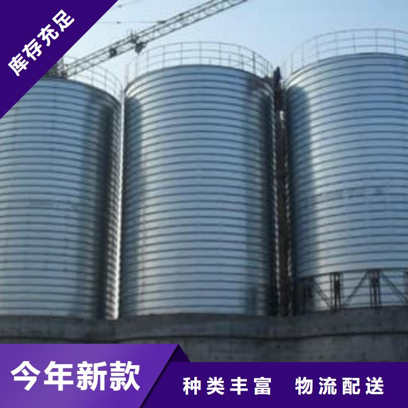 卷板倉(cāng)參數(shù)詳情