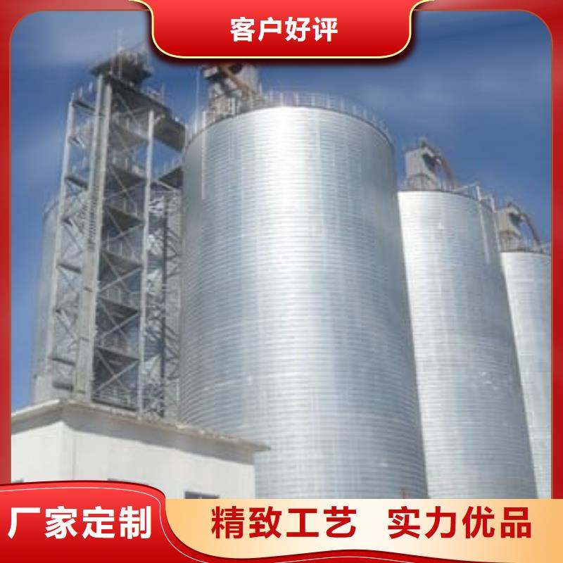 庫(kù)存充足的鍍鋅鋼板倉(cāng)公司