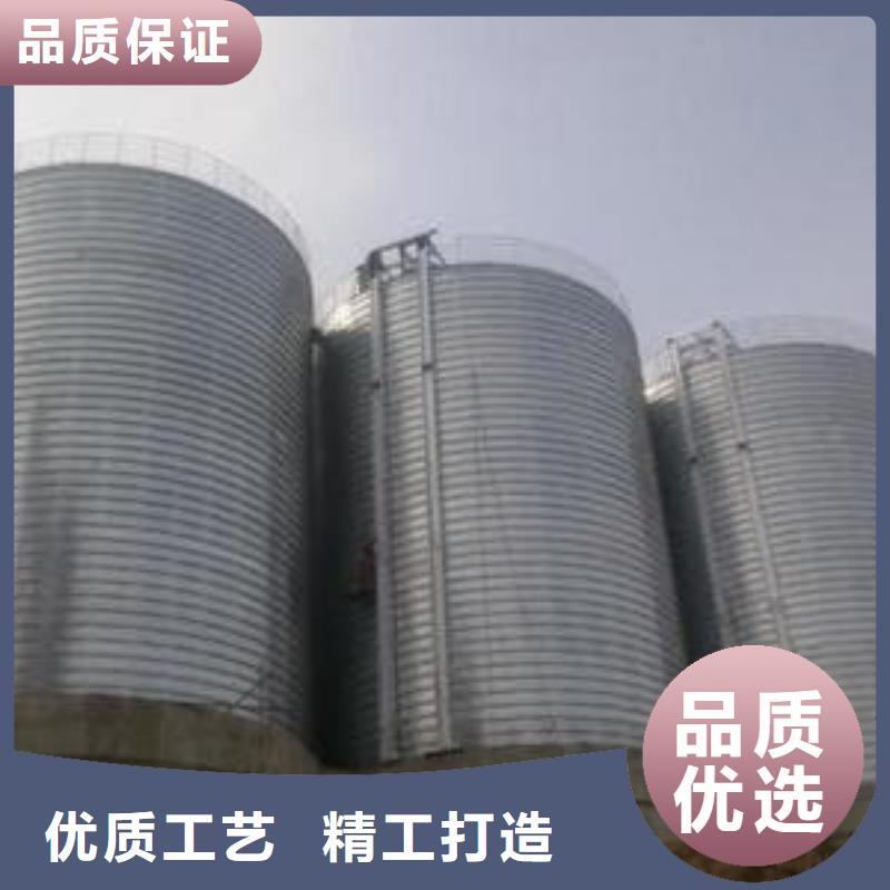 螺旋鋼板庫、螺旋鋼板庫生產廠家_大量現(xiàn)貨