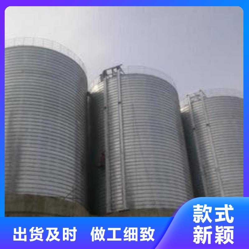 利浦倉(cāng) -利浦倉(cāng) 免費(fèi)寄樣