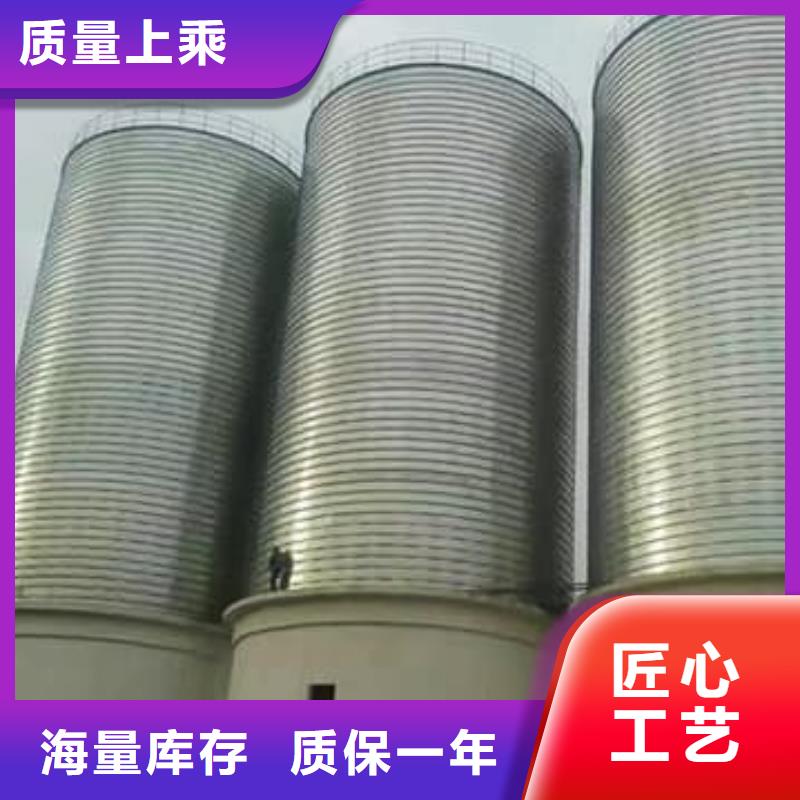 鍍鋅鋼板庫-鍍鋅鋼板庫實體廠家