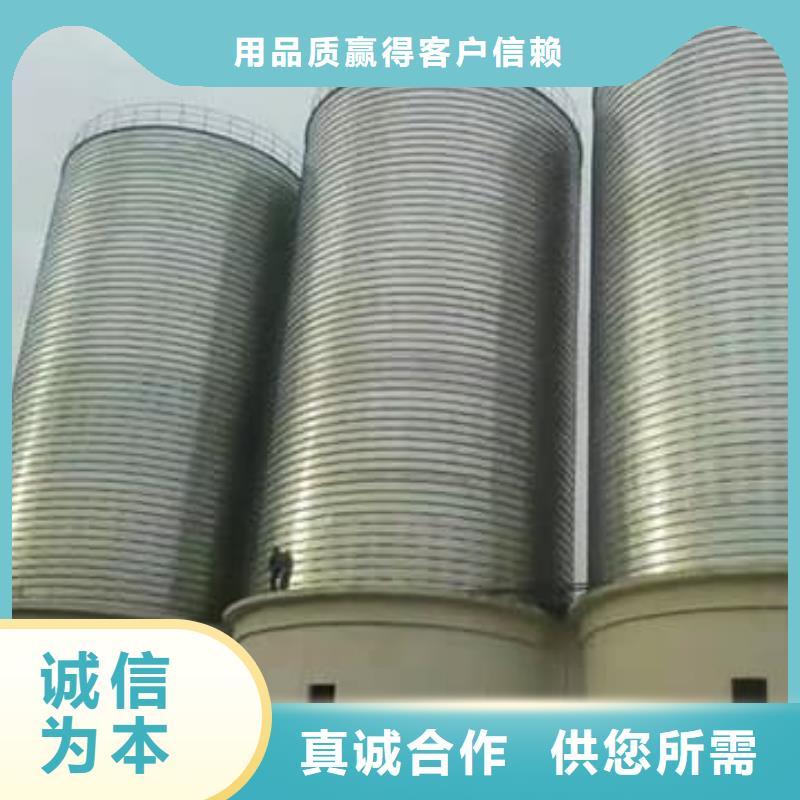 價格合理的螺旋鋼板庫銷售廠家