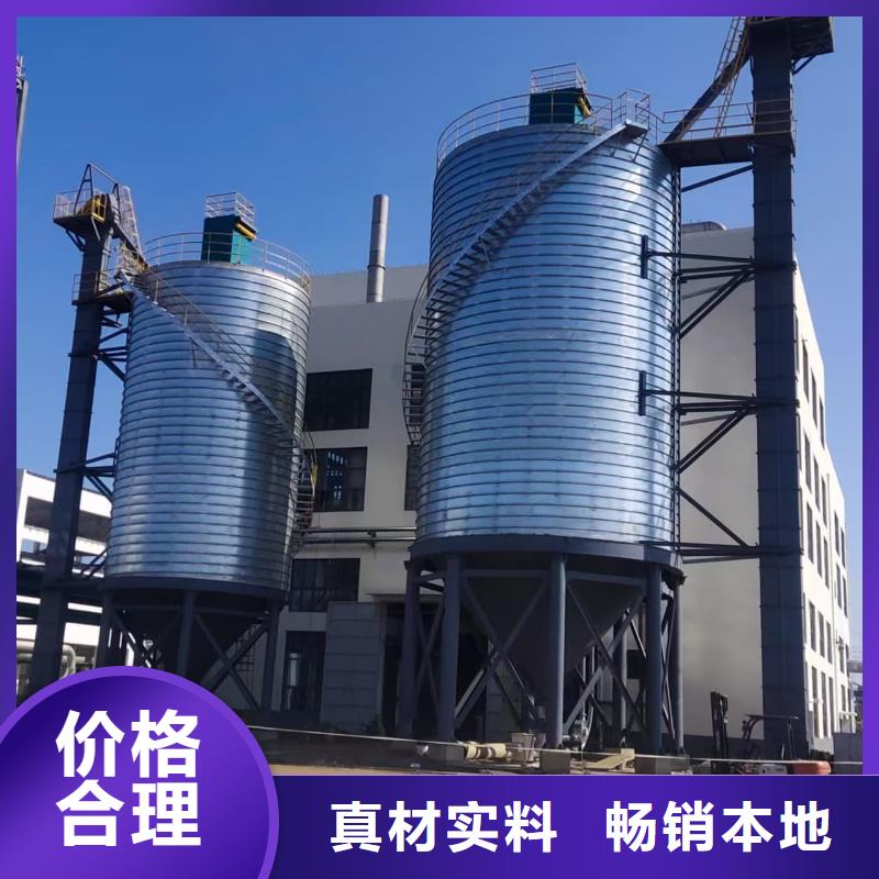 資訊：利浦倉(cāng) 生產(chǎn)廠家