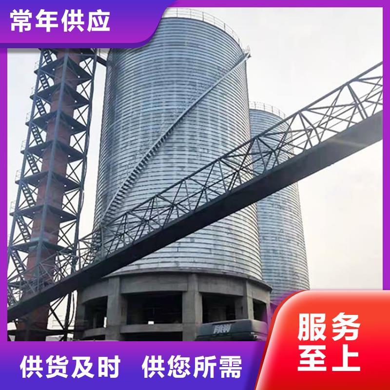 資訊：利浦倉(cāng) 生產(chǎn)廠家