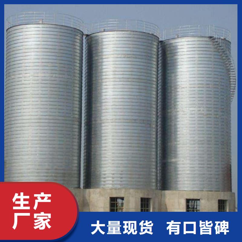 鍍鋅鋼板庫(kù)現(xiàn)貨庫(kù)存大