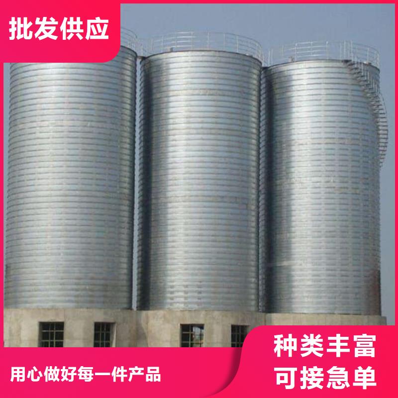 卷板倉參數(shù)詳情