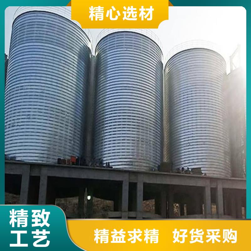 批發(fā)鍍鋅鋼板庫_精選廠家