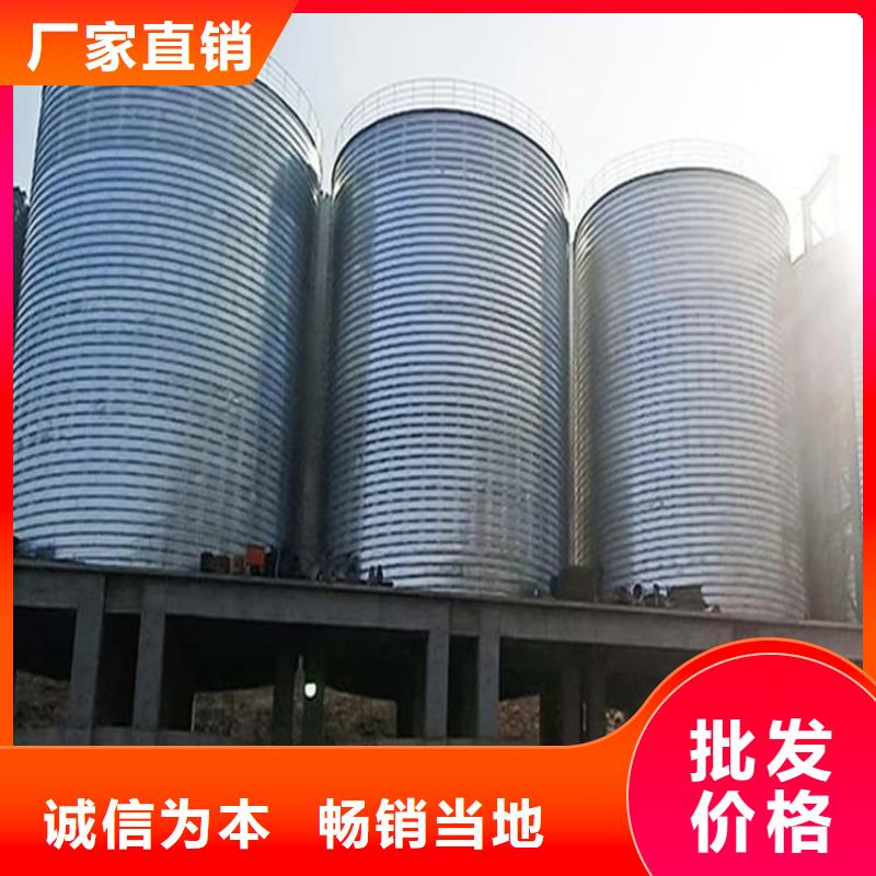 鍍鋅鋼板庫工藝精湛