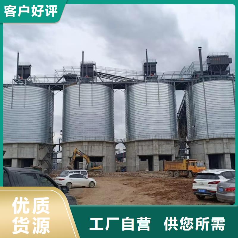 螺旋鋼板庫按需定制
