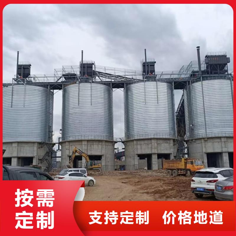 銷售鍍鋅鋼板倉