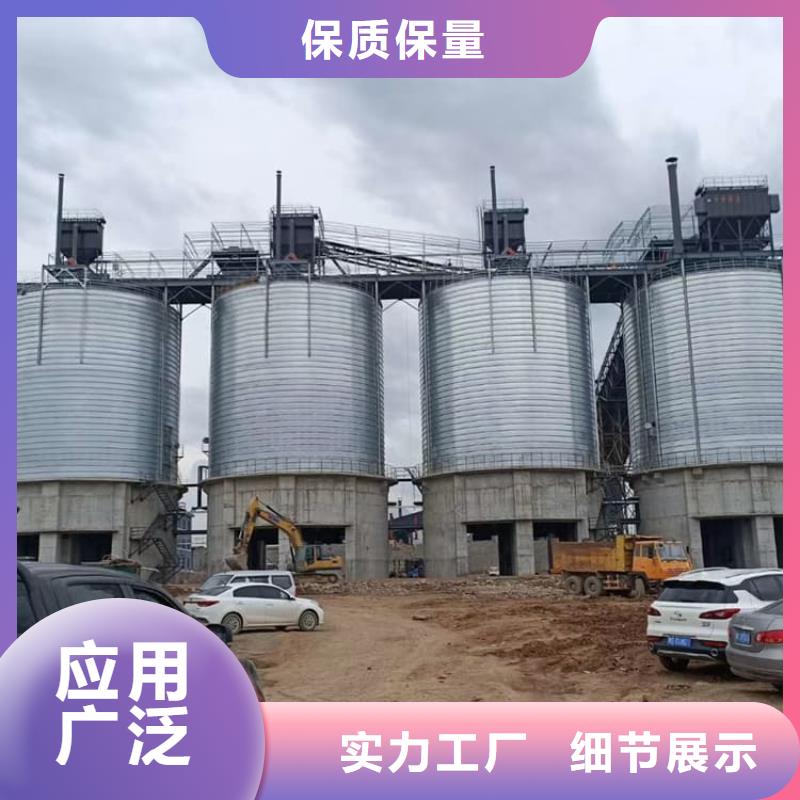 卷板倉為您節(jié)省成本