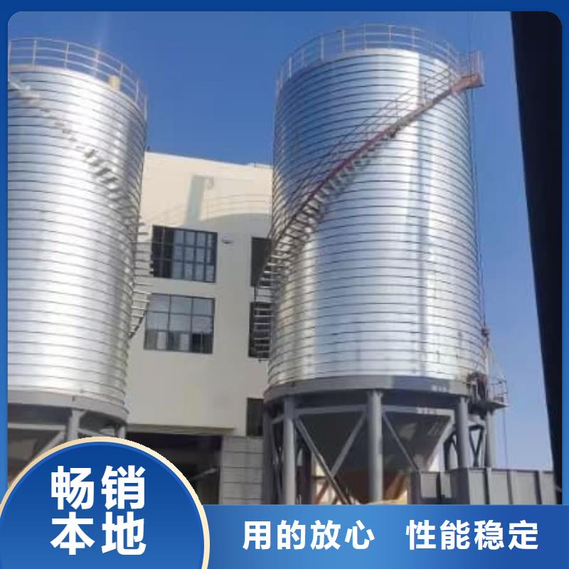 2025發(fā)貨快速#螺旋鋼板庫#實體廠家