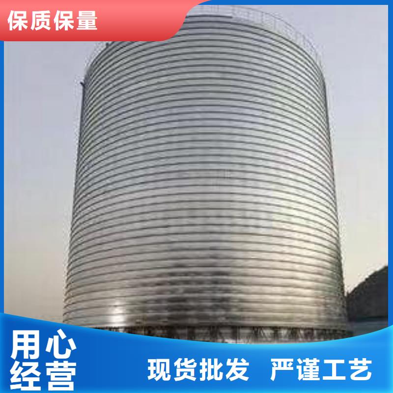 螺旋鋼板庫按需定制