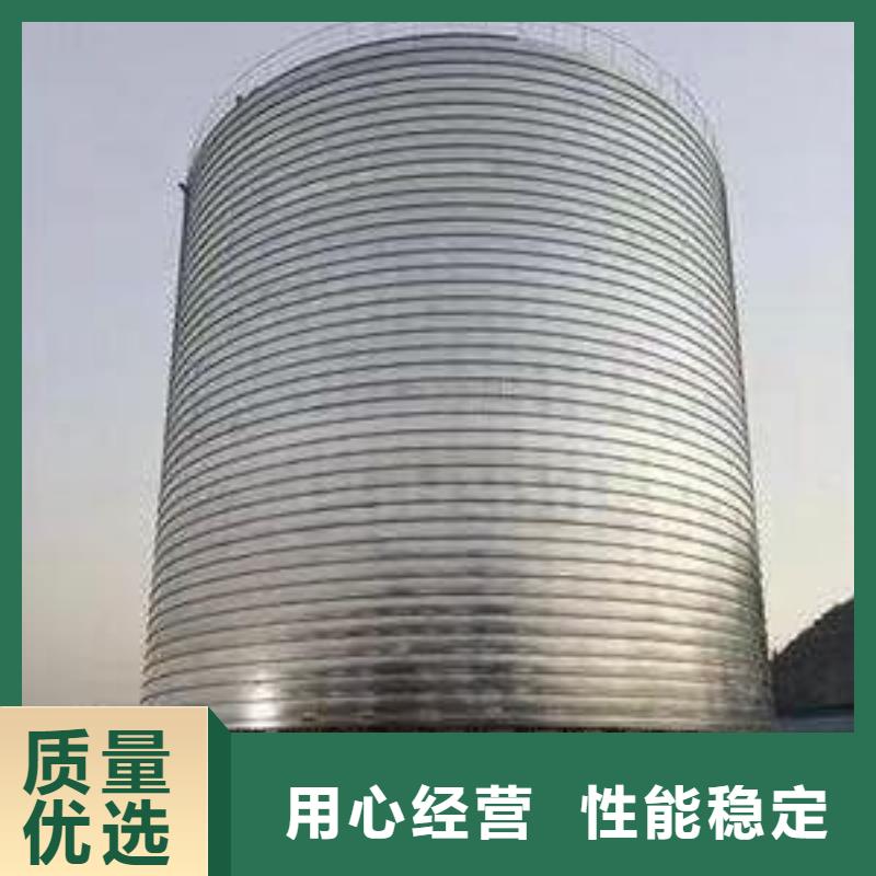 庫(kù)存充足的鍍鋅鋼板倉(cāng)公司