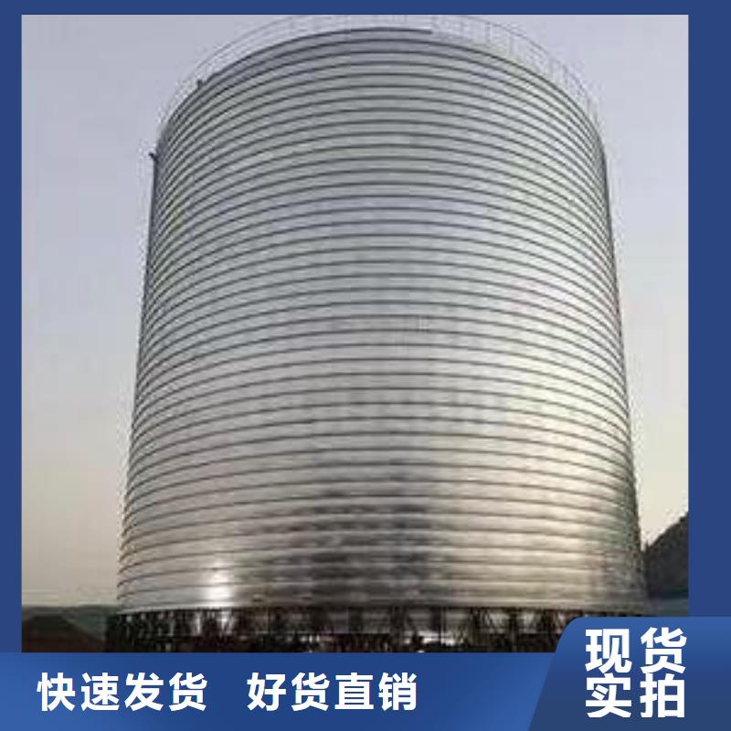 螺旋鋼板庫全年低價