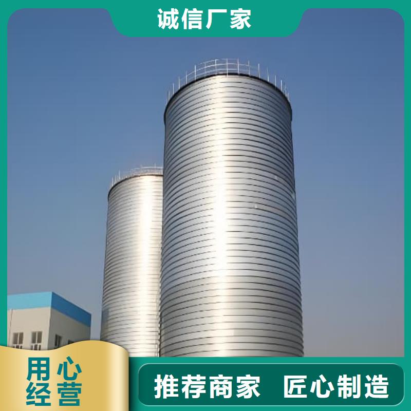 6000噸利浦倉廠家廣受好評