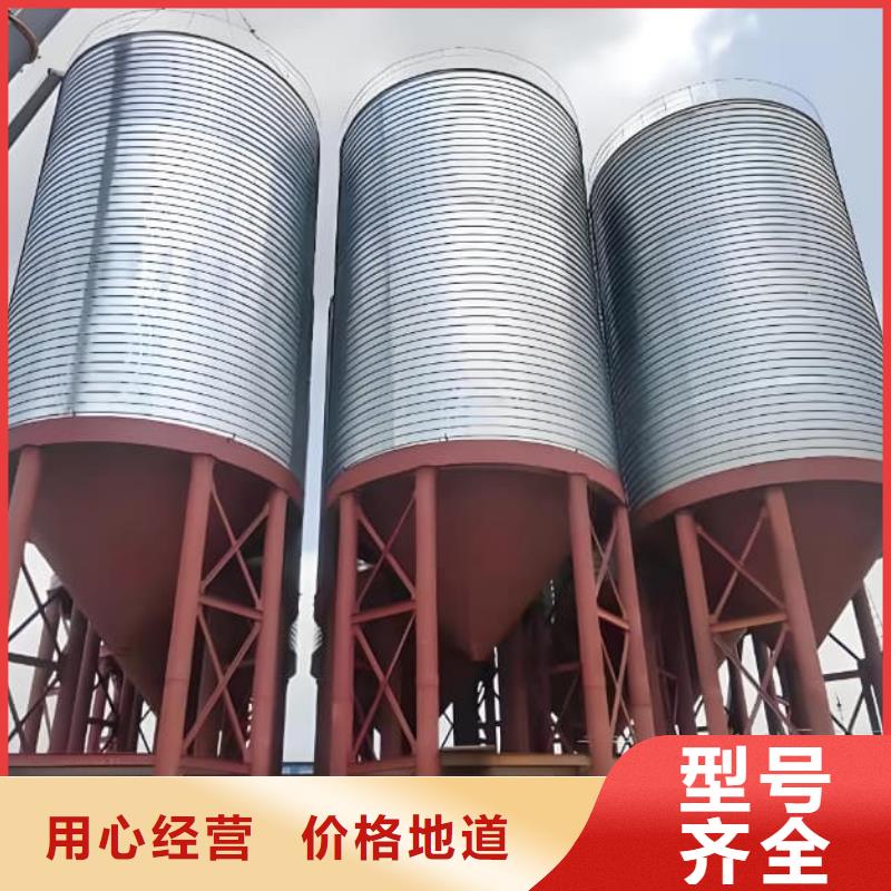 利浦倉(cāng) -利浦倉(cāng) 免費(fèi)寄樣
