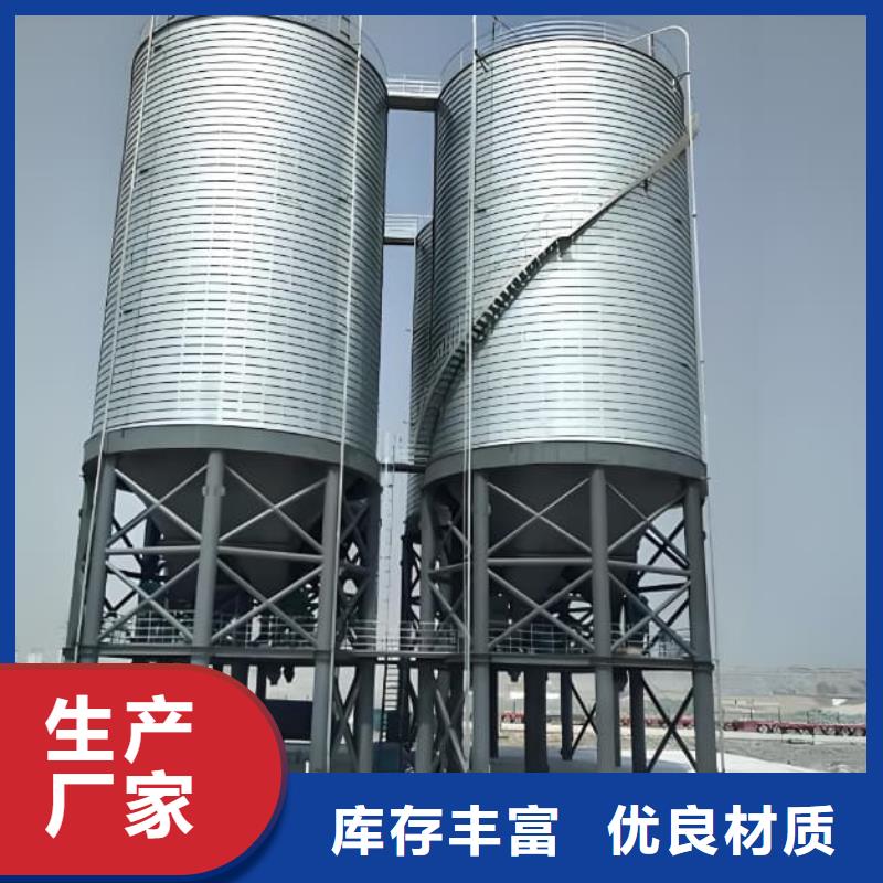 經(jīng)驗豐富的螺旋鋼板庫生產(chǎn)廠家