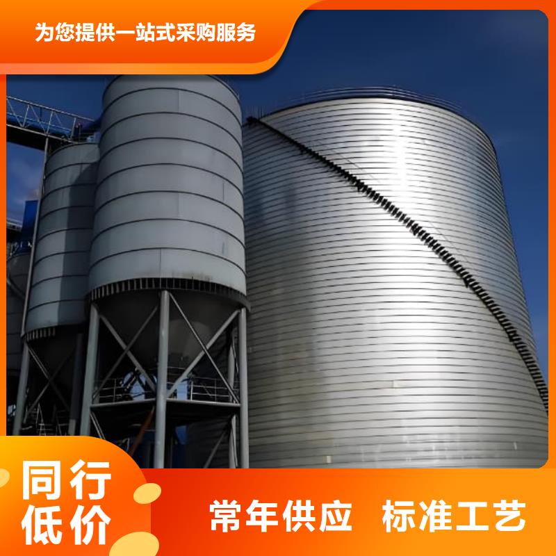 鍍鋅鋼板庫現(xiàn)貨庫存大