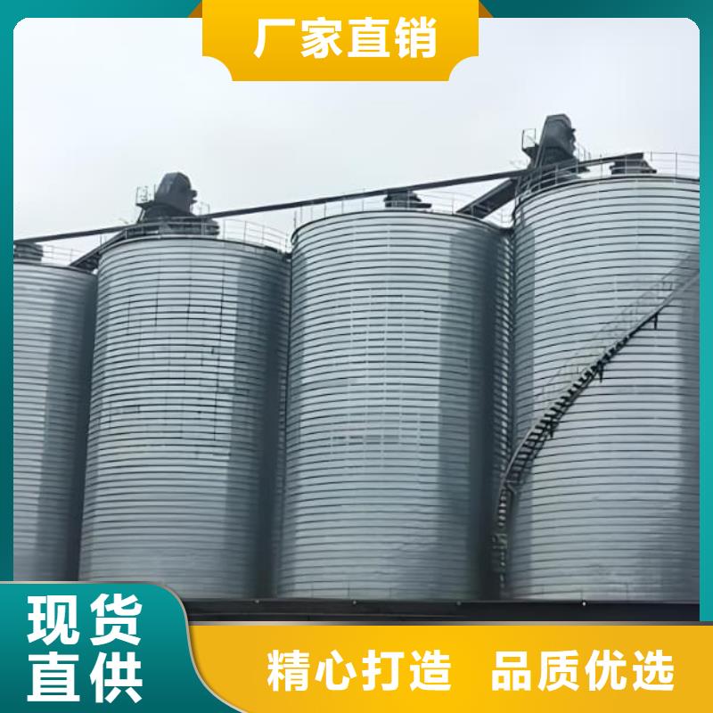 利浦倉 -利浦倉 免費(fèi)寄樣
