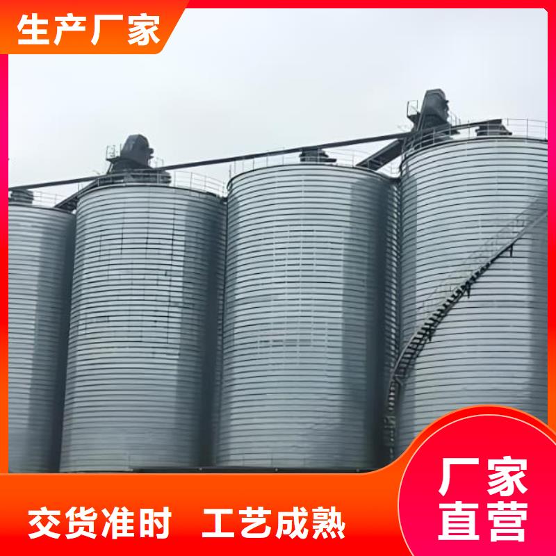 鍍鋅鋼板庫-鍍鋅鋼板庫實體廠家