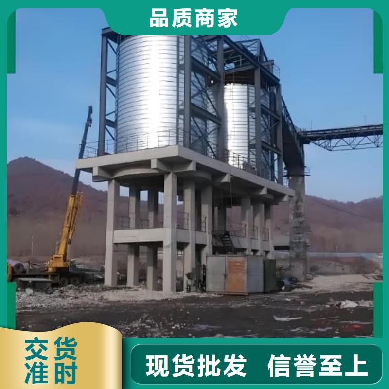 螺旋鋼板庫全年低價