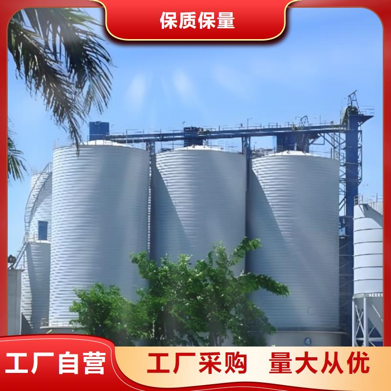 鍍鋅鋼板庫(kù)現(xiàn)貨庫(kù)存大