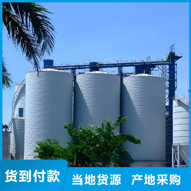 資訊：利浦倉(cāng) 生產(chǎn)廠家