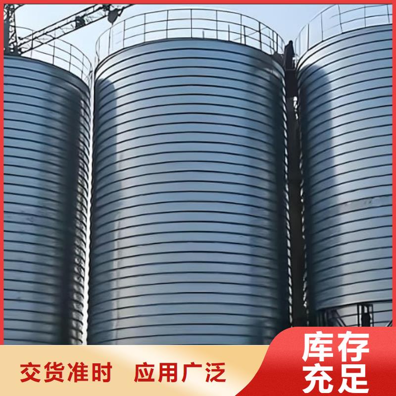 鍍鋅鋼板庫現(xiàn)貨庫存大