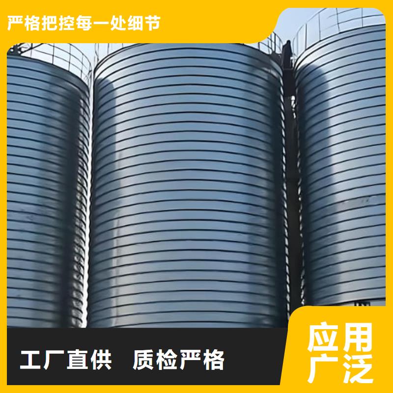 批發(fā)鍍鋅鋼板庫_精選廠家