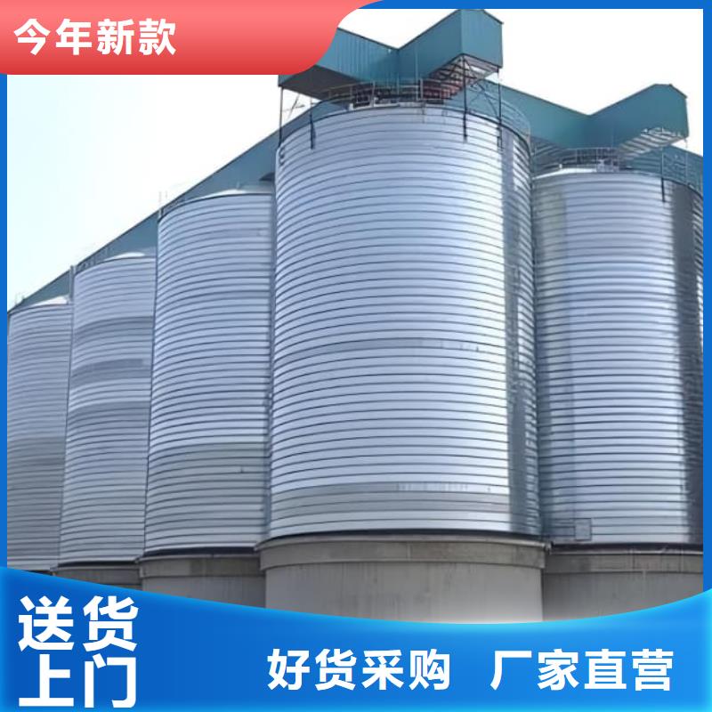鍍鋅卷板倉(cāng)定做廠家