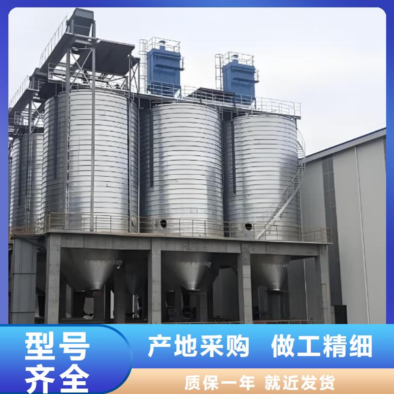 庫(kù)存充足的鍍鋅鋼板倉(cāng)基地