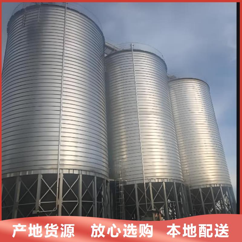 經(jīng)驗豐富的螺旋鋼板庫生產(chǎn)廠家