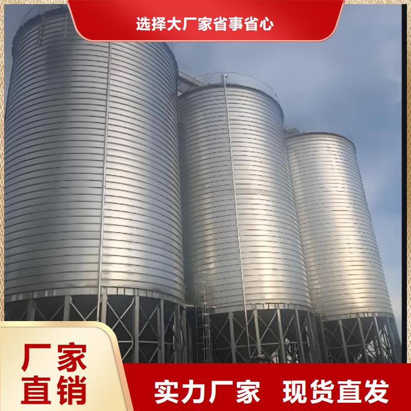 資訊：利浦倉(cāng) 生產(chǎn)廠家