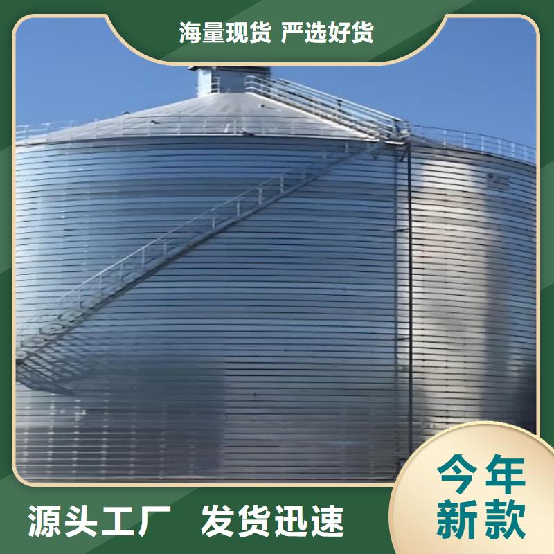 資訊：利浦倉(cāng) 生產(chǎn)廠家