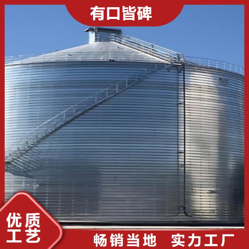 螺旋鋼板倉(cāng)安裝價(jià)格