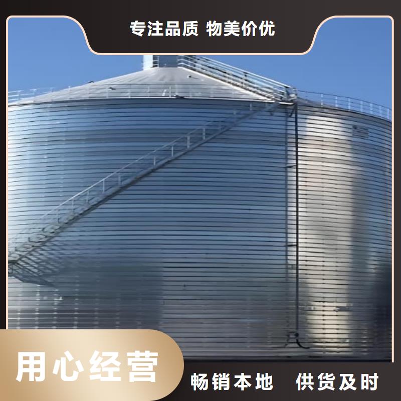 優(yōu)質(zhì)螺旋倉廠家