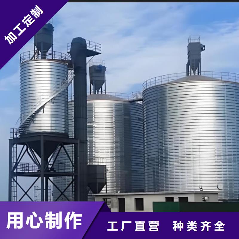 螺旋鋼板庫全年低價